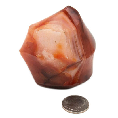 Carnelian Flame - Image 3