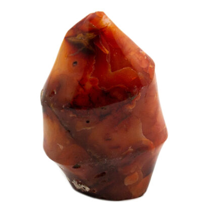 Carnelian Flame