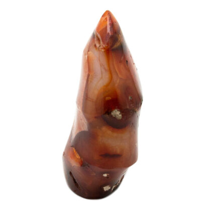 Carnelian Flame - Image 2