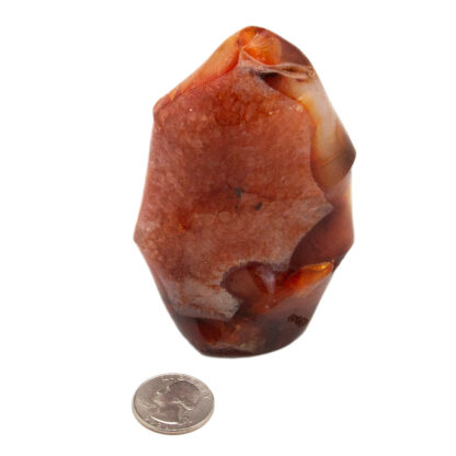 Carnelian Flame - Image 3