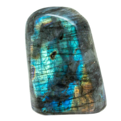 Labradorite Freeform - Image 2