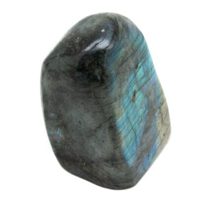 Labradorite Freeform - Image 3