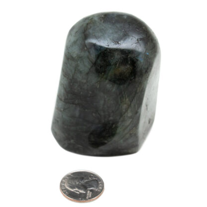 Labradorite Freeform - Image 4