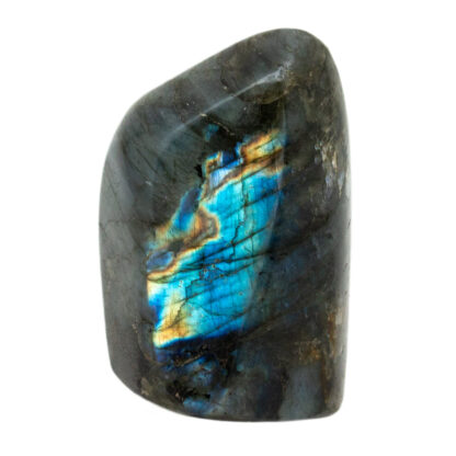 Labradorite Freeform - Image 2