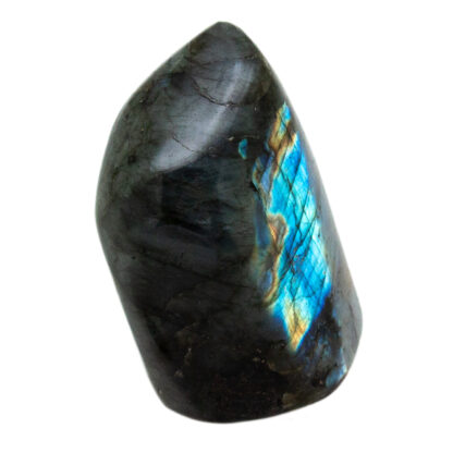 Labradorite Freeform - Image 3