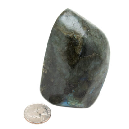 Labradorite Freeform - Image 4