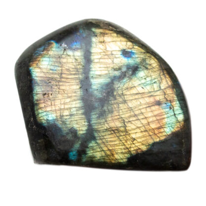 Labradorite Freeform - Image 2