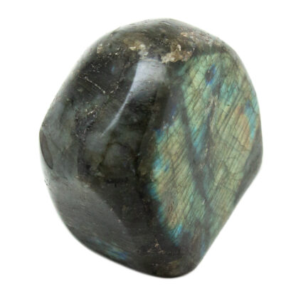 Labradorite Freeform - Image 3