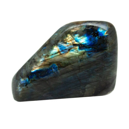 Labradorite Freeform