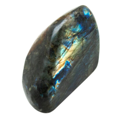 Labradorite Freeform - Image 2