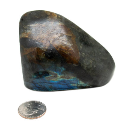 Labradorite Freeform - Image 3