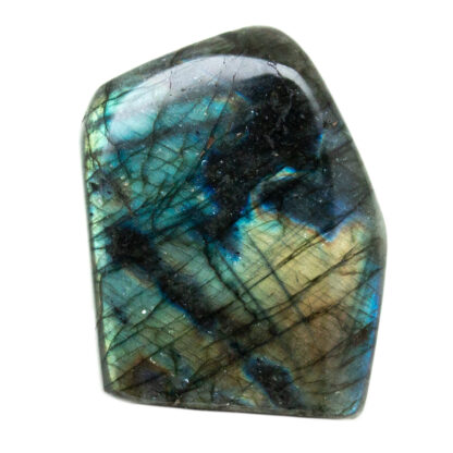 Labradorite Freeform - Image 2