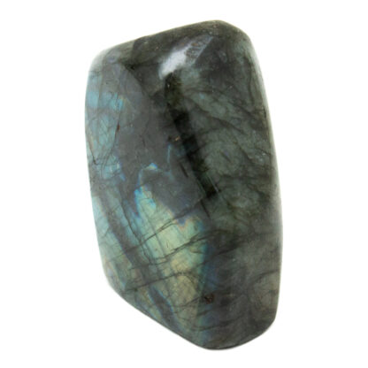 Labradorite Freeform - Image 3