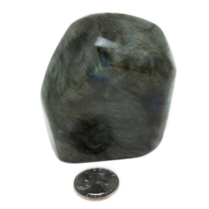 Labradorite Freeform - Image 4