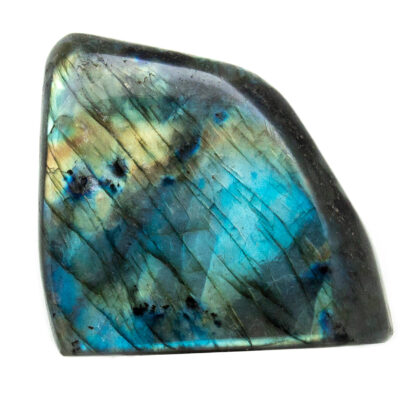 Labradorite Freeform - Image 2