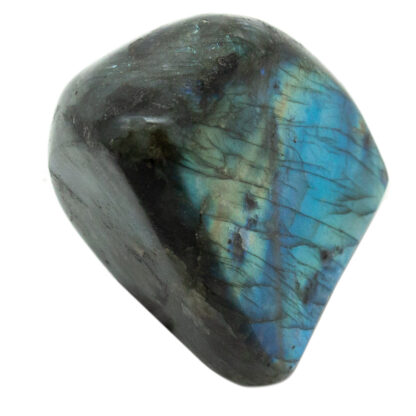 Labradorite Freeform - Image 3