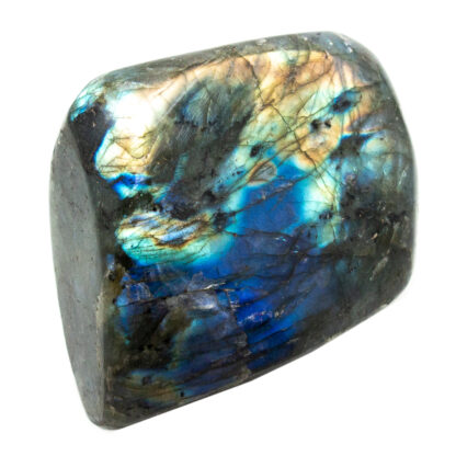 Labradorite Freeform