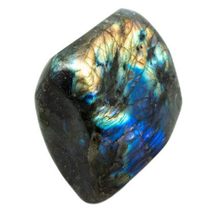 Labradorite Freeform - Image 2