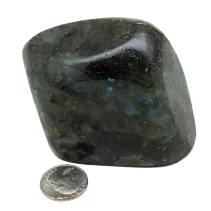 Labradorite Freeform - Image 3