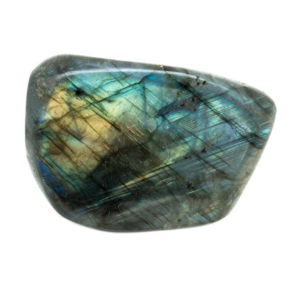 Labradorite Freeform - Image 2