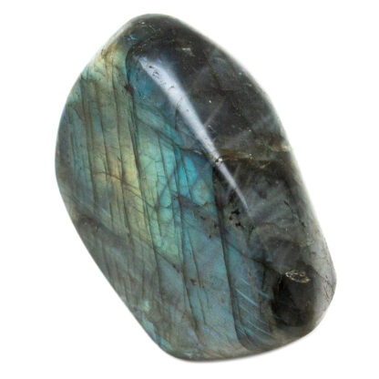 Labradorite Freeform - Image 3