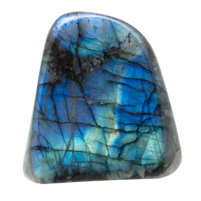 Labradorite Freeform - Image 2