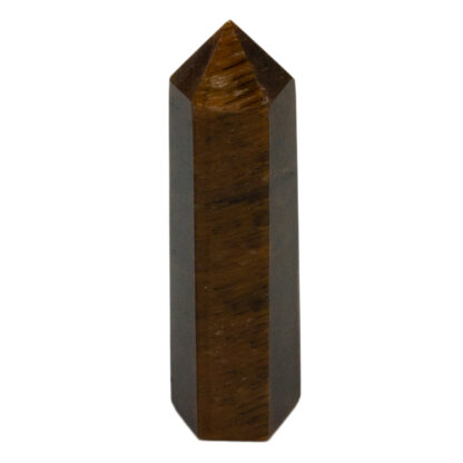 Tiger's Eye Tower-2"