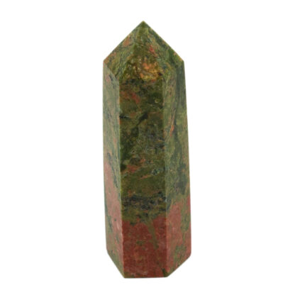 Unakite Tower-2" - Image 3