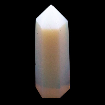 Opalite Tower-2"