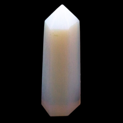 Opalite Tower-2" - Image 2