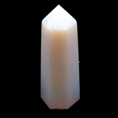 Opalite Tower-2" - Image 3