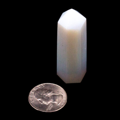 Opalite Tower-2" - Image 4