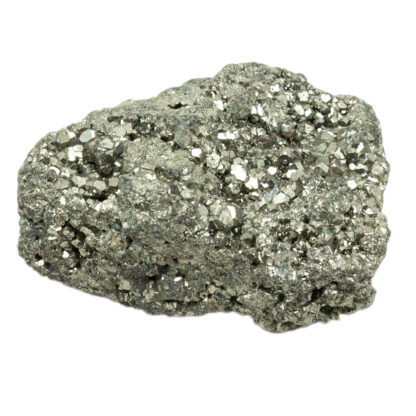 Pyrite Rough Crystal-1.5-2" - Image 2