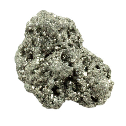 Pyrite Rough Crystal-1.5-2" - Image 3