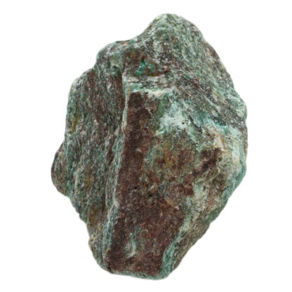 Fuchsite Rough Crystal~1-2" - Image 3