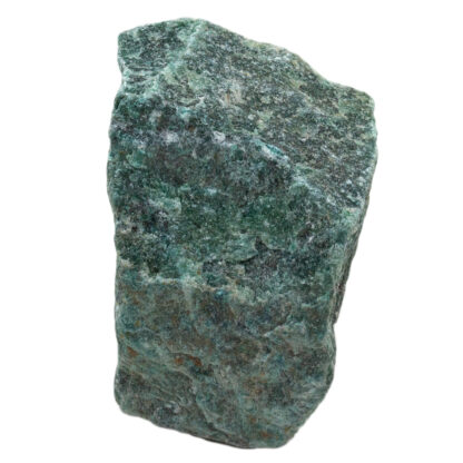 Fuchsite Rough Crystal~2-3"