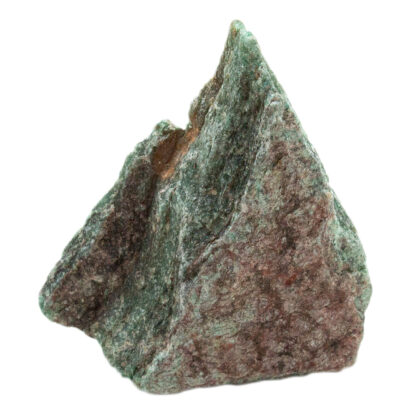 Fuchsite Rough Crystal~2-3" - Image 3