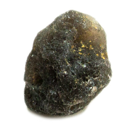 Agni Manitite-1-1.5" - Image 2