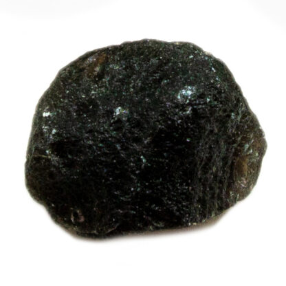 Agni Manitite-1-1.5"