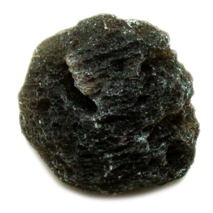 Agni Manitite-1-1.5" - Image 4