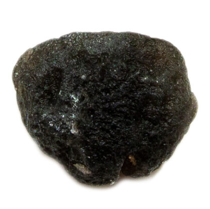 Agni Manitite-1-1.5" - Image 5