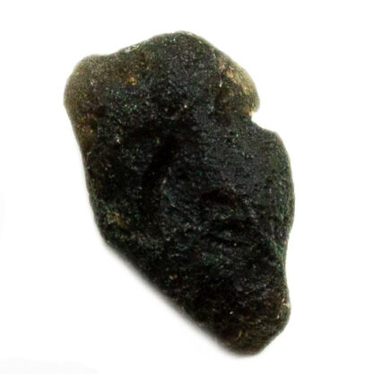 Agni Manitite-1-1.5" - Image 3