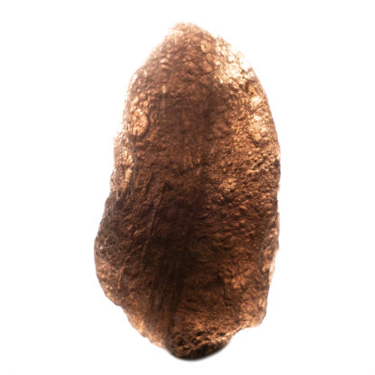 Agni Manitite-1.5-2" - Image 2