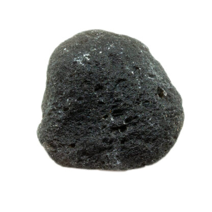 Agni Manitite-1.5-2"