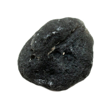 Agni Manitite-1.5-2" - Image 3