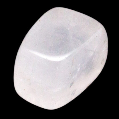 Clear Quartz Tumbled Stone (20-30mm)