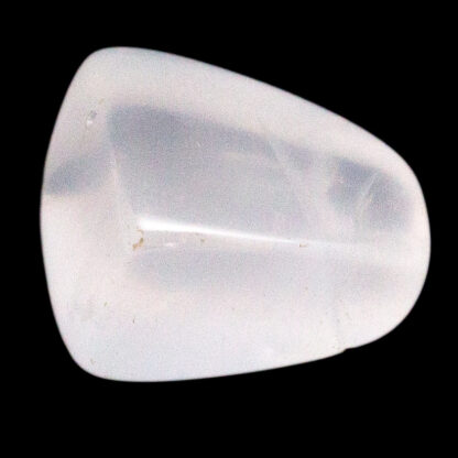 Clear Quartz Tumbled Stone (20-30mm) - Image 2