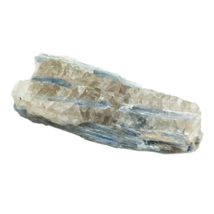 Blue Kyanite Cluster(2-3")