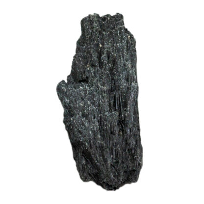 Black Kyanite Crystal-2"