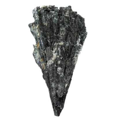 Black Kyanite Crystal-2" - Image 3